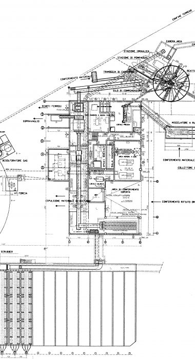 Progetto_01